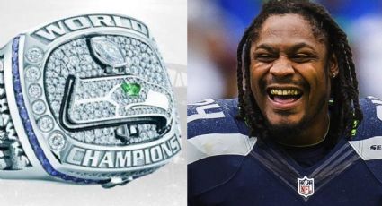 Super Bowl LX: ¿Cuánto cuestan los anillos de campeón de Seattle Seahawks?