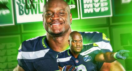 Kenneth Walker III, MVP del Super Bowl LX; así fue su histórica actuación con Seattle Seahawks