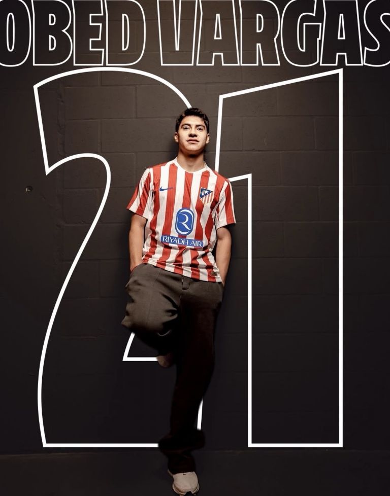 IG: @obed.vargas