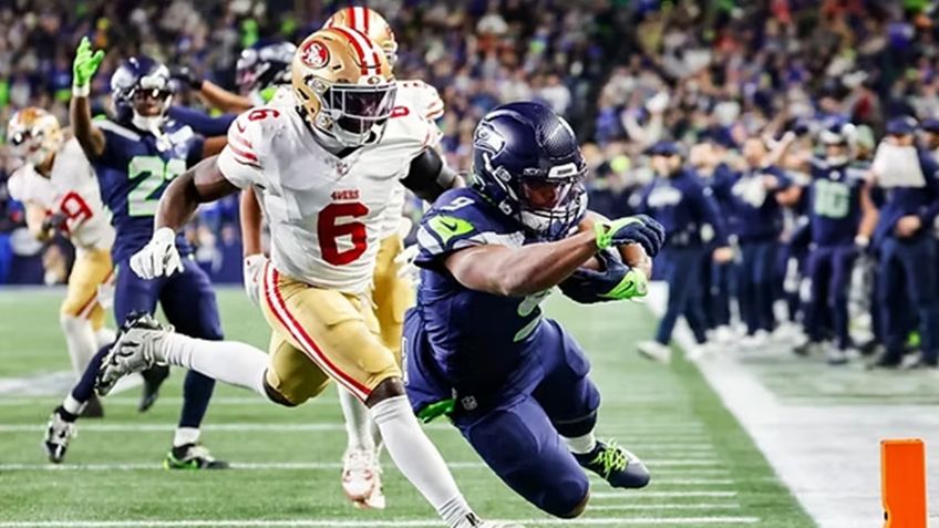 La extraña coincidencia detrás de San Francisco 49ers que definiría al campeón del Super Bowl LX