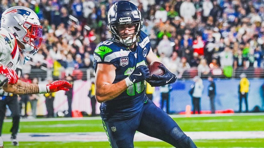 Super Bowl LX: Seattle Seahawks aplasta a New England Patriots y alza su segundo Vince Lombardi