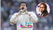 Foto ilustrativa de la nota titulada: Bad Bunny supera a Kendrick Lamar: ¿Cuál es el nuevo récord de audiencia del Super Bowl?