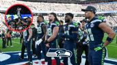 Foto ilustrativa de la nota titulada: NFL: ¿Por qué los Seattle Seahawks serían vendidos, pese a ganar el Super Bowl LX?