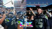 Foto ilustrativa de la nota titulada: Super Bowl LX dispara el “Super lunes enfermo” y provoca millonarias pérdidas laborales en EEUU