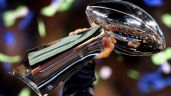 Foto ilustrativa de la nota titulada: NFL: Así luce el logo del Super Bowl LXI; ¿En qué estadio y fecha exacta de 2027 será?