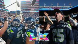 Foto que representa a Super Bowl LX dispara el “Super lunes enfermo” y provoca millonarias pérdidas laborales en EEUU