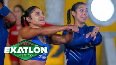 Descripción de la imagen