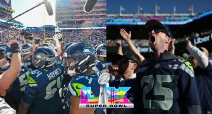 Super Bowl LX dispara el “Super lunes enfermo” y provoca millonarias pérdidas laborales en EEUU
