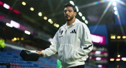 Raúl Jiménez se marcha del Fulham; el delantero de la Selección Mexicana quedará libre en junio