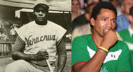 La confesión de Adrián Chávez sobre su padre que sorprendió a los fans del América