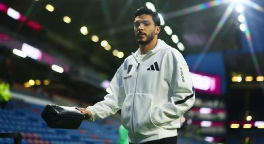 Raúl Jiménez se marcha del Fulham; el delantero de la Selección Mexicana quedará libre en junio