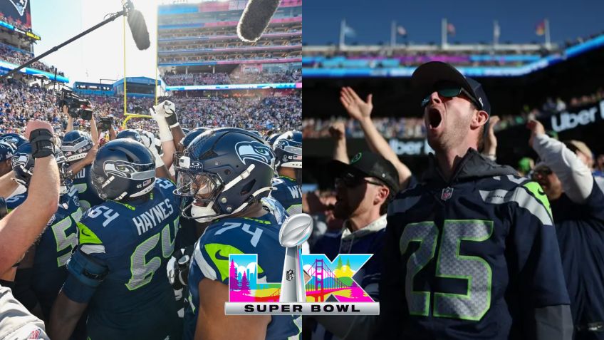 Super Bowl LX dispara el “Super lunes enfermo” y provoca millonarias pérdidas laborales en EEUU