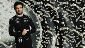 Foto ilustrativa de la nota titulada: Cadillac: ¿Cuántos MILLONES ganaría Checo Pérez en su regreso a la F1 2026?