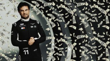 Descripción de la imagen