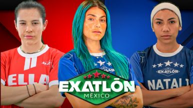 Descripción de la imagen