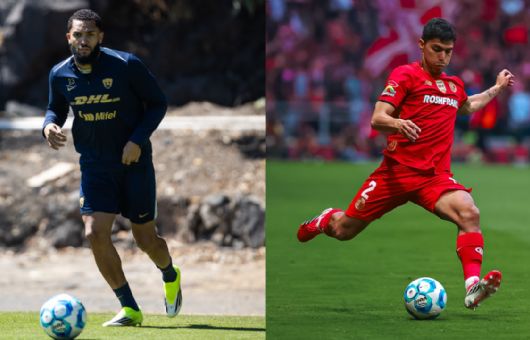 ¿Dónde ver la Jornada 9 de la Liga MX? | Partidos, días, horarios y canales de transmisión