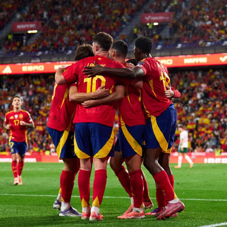 X: @SEFutbol