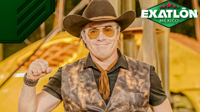 Exatlón México: Así sería el Duelo de eliminación de HOY domingo 1 de marzo | Spoilers