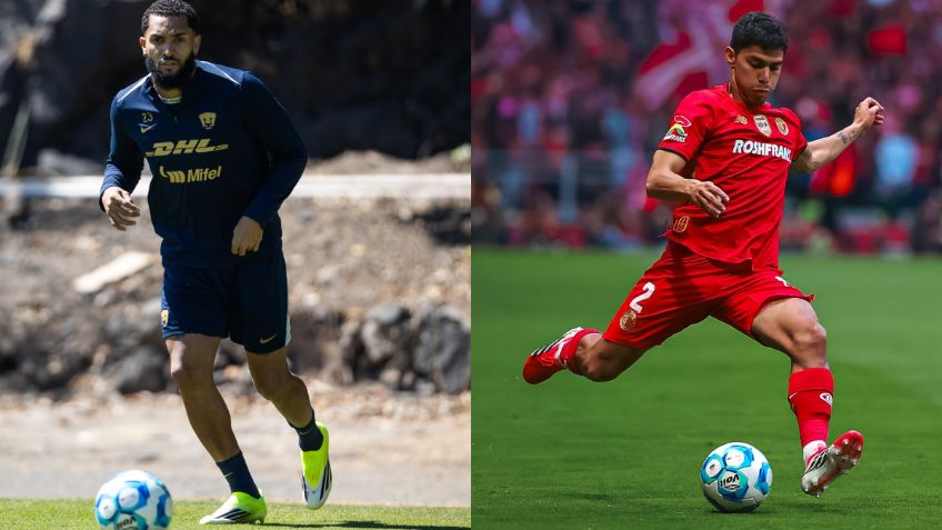 ¿Dónde ver la Jornada 9 de la Liga MX? | Partidos, días, horarios y canales de transmisión