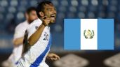 Foto ilustrativa de la nota titulada: Estos son los jugadores de Guatemala que han brillado en la Liga MX