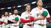 Foto ilustrativa de la nota titulada: El dramático final de la última vez que México e Italia jugaron en el Clásico Mundial de Beisbol