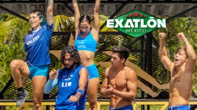 Descripción de la imagen