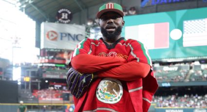 Randy Arozarena critica a Cal Raleigh por negarle el saludo en el Clásico Mundial de Béisbol 2026