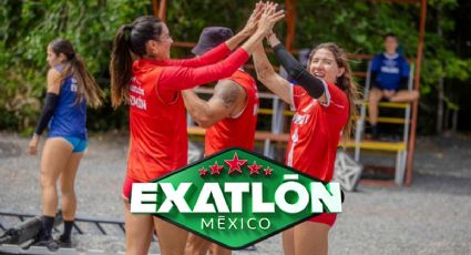 Exatlón México: ¿Quién gana el Duelo de los Enigmas HOY martes 10 de marzo? Esto se sabe