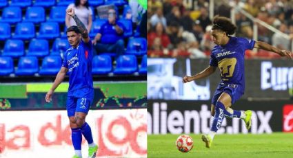 ¿Dónde ver la Jornada 11 de la Liga MX? | Partidos, fechas, horarios y canales de transmisión