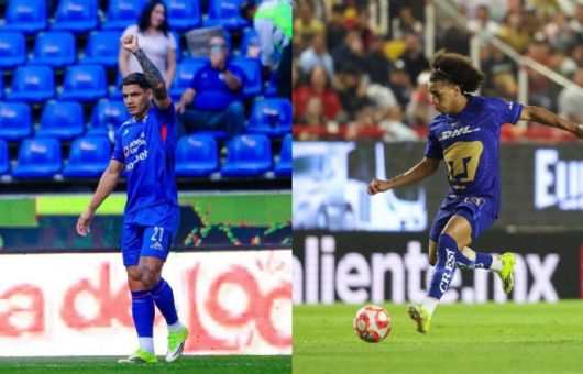 ¿Dónde ver la Jornada 11 de la Liga MX? | Partidos, fechas, horarios y canales de transmisión