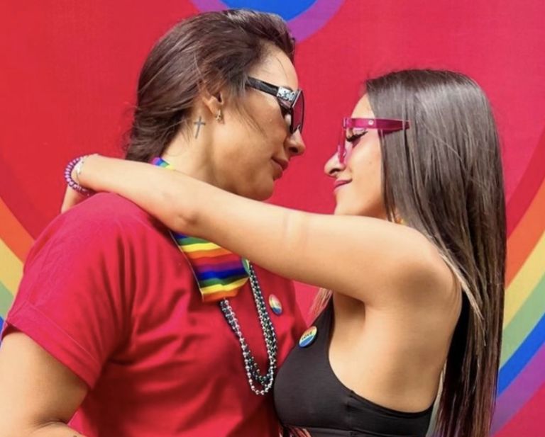 IG: @gloriamurillomx