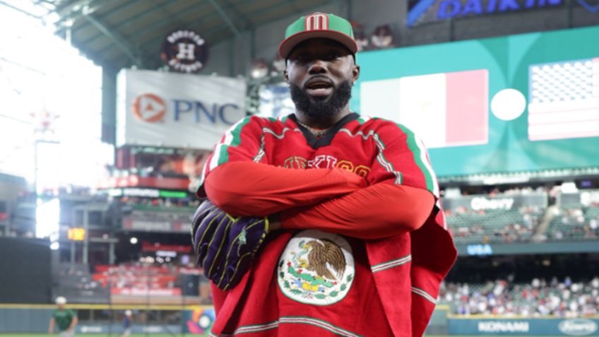 Randy Arozarena critica a Cal Raleigh por negarle el saludo en el Clásico Mundial de Béisbol 2026