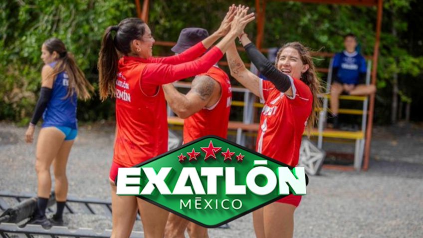 Exatlón México: ¿Quién gana el Duelo de los Enigmas HOY martes 10 de marzo? Esto se sabe
