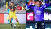 Foto ilustrativa de la nota titulada: ¿Dónde ver América vs Mazatlan por la Jornada 11 de la Liga MX? | Horario y canal de transmisión