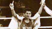 Foto ilustrativa de la nota titulada: Así fue el trágico destino de Héctor López, quien consiguió la plata en los Juegos Olímpicos de 1984