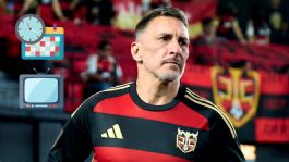 Foto que representa a ¿Dónde ver la Jornada 2 de la Kings League México? | Partidos, horarios y canales