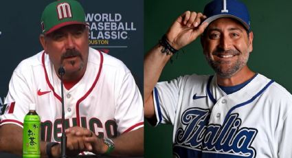 ¿Qué combinaciones clasifican a México a Cuartos de Final del Clásico Mundial de Béisbol 2026?