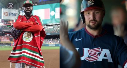 Cal Raleigh descarta enemistad con Randy Arozarena tras polémica en el WBC 2026: “Lo amo”