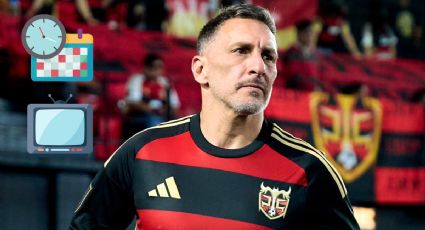 ¿Dónde ver la Jornada 2 de la Kings League México? | Partidos, horarios y canales