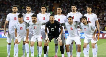 Mundial 2026: Estos son los países que han rechazado jugar una Copa del Mundo de la FIFA