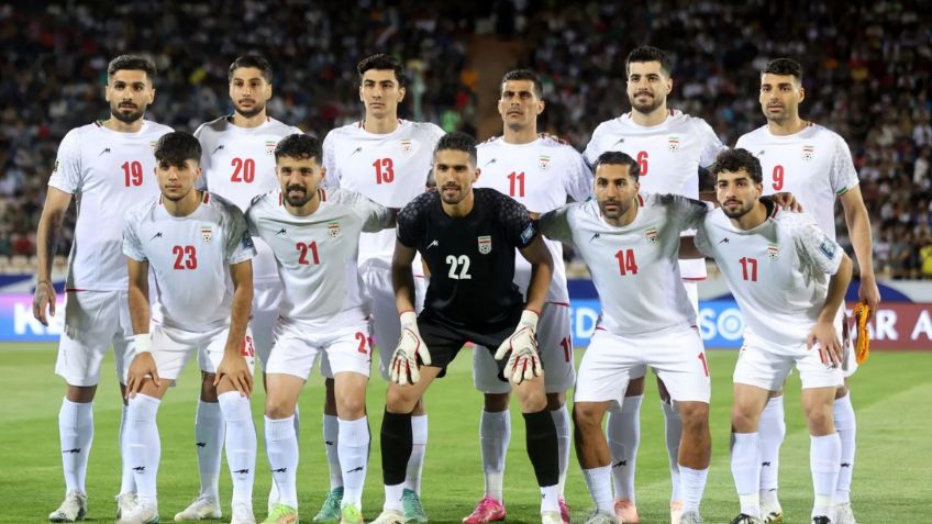 Mundial 2026: Estos son los países que han rechazado jugar una Copa del Mundo de la FIFA