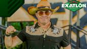 Foto ilustrativa de la nota titulada: Exatlón México: ¿Quién gana La Villa 360 HOY jueves 12 de marzo? | Spoilers de la Semana 24