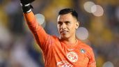 Foto ilustrativa de la nota titulada: Luis Malagón entrará a cirugía en Guadalajara; agradece respaldo total de porteros mexicanos