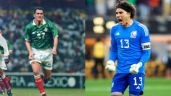 Foto ilustrativa de la nota titulada: Leyenda mexicana respalda llamado de Guillermo Ochoa al Mundial 2026, pero no lo ve titular