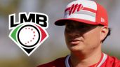 Foto ilustrativa de la nota titulada: LMB: Todo lo que debes de saber sobre el Opening Day de la temporada 2026 en México