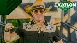 Foto que representa a Exatlón México: ¿Quién gana La Villa 360 HOY jueves 12 de marzo? | Spoilers de la Semana 24