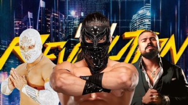 Descripción de la imagen