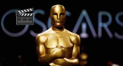 Estas son las 3 películas de deportes que podrían ganar en los Oscars 2026