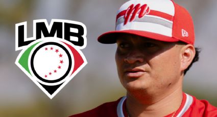 LMB: Todo lo que debes de saber sobre el Opening Day de la temporada 2026 en México