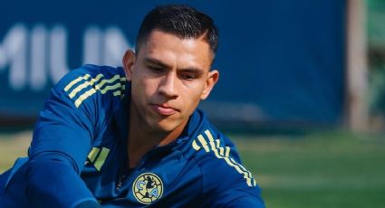 América: Médico de Luis Malagón revela detalles de su cirugía; ¿cuándo iniciará su rehabilitación?